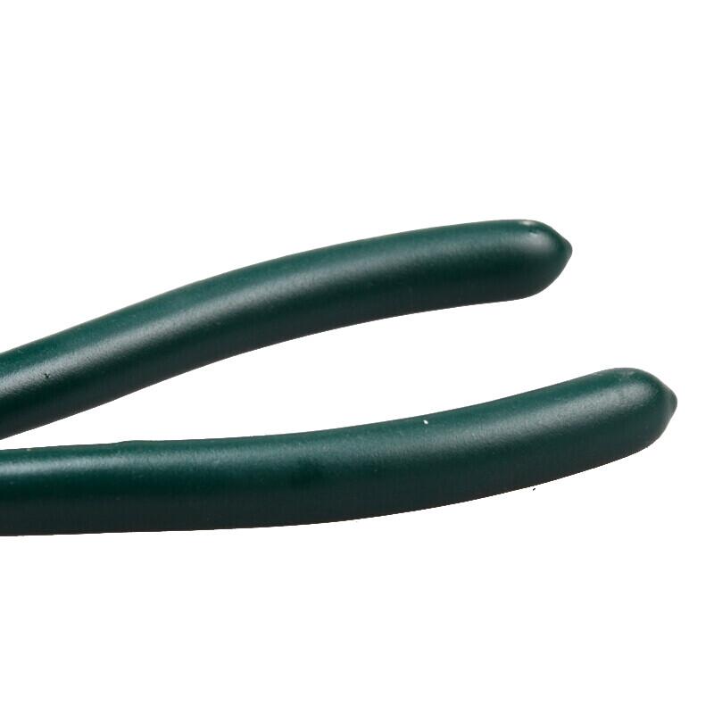 SATA 72042 Internal Bent Snap Ring Pliers