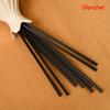 20 Pcs 4Mm Reed Diffuser Replacement Diy Rattan Reed Oil Diffuser Refill Sticks