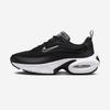 Air Max Portal [HF3053] [Отправка из Кореи] 100% Оригинал