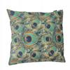 Decorative Pillow, Removable, Decorative, 45 X 45 Cm, Family Furniture
