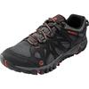 Мужские уличные ботинки Merrell ALL OUT BLAZE