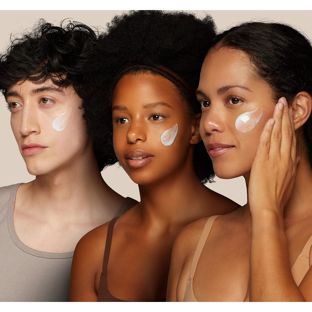 PYUNKANGYUL Питательные кремы Корейский уход за кожей лица Увлажняющий крем для лица