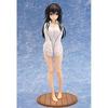 To Darkness Yui Kotegawa Dress shirt scale painted finished figure LOVE-Ru ver. 1/6 ABS&PVC