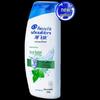 Шампунь против перхоти Head & Shoulders Освежающая прохлада