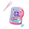 [Включен бонус от производителя] TAKARA TOMY PixTube Clear Pink