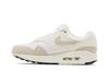 Nike Air Max 1 Светлый Айвори Песчаный Дрифт (Женский)
