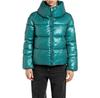 Replay W7855.000.84988 puffer куртка