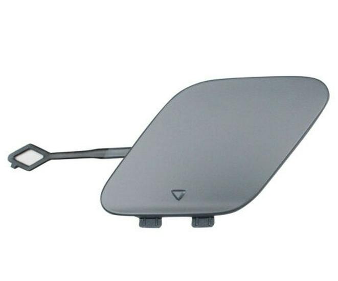 Rear Tow Hook Cover for BMW 7 Series G11/G12 LCI