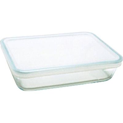 Формы для выпечки и противни – Формы для выпекания пирогов и глубокие противни