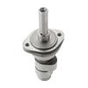 Precise Motorcycle Camshaft For Honda XR200R XR 200Cc 14100-KKO-010 Engine Parts