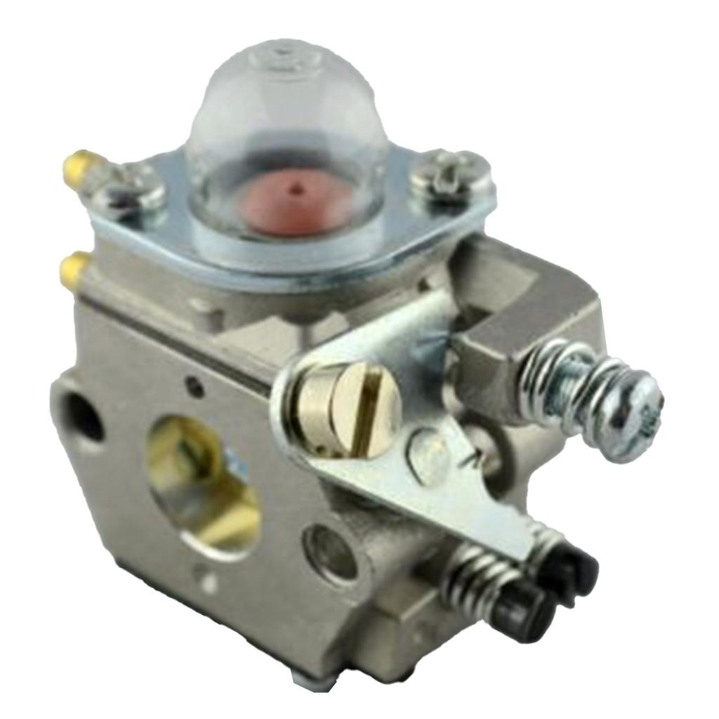 Universal Carburetor Carb 727 730 733 735 Accessories