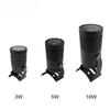 NuFeng Narrow Beam Spotlight
