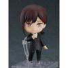 Nendoroid Chainsaw Man Kobeni немасштабная ПВХ окрашенная фигурка коллекционная