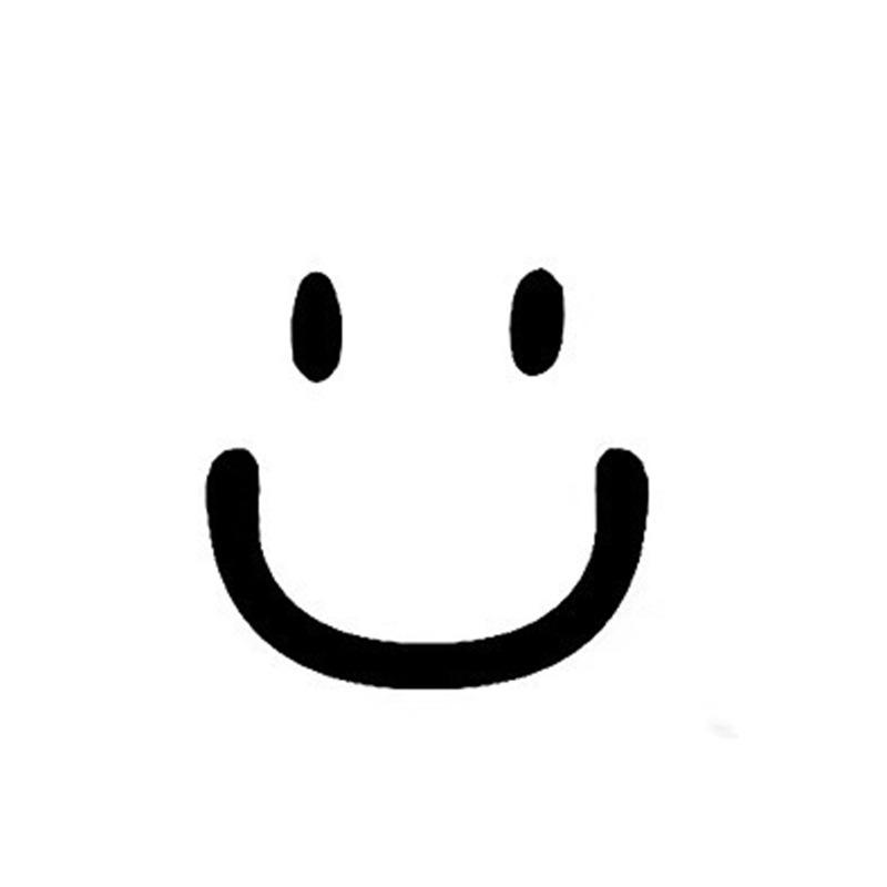 18-inch Wavy Heart-shaped Aluminum Film Balloon Birthday Photo Store Atmosphere Decoration Balloon