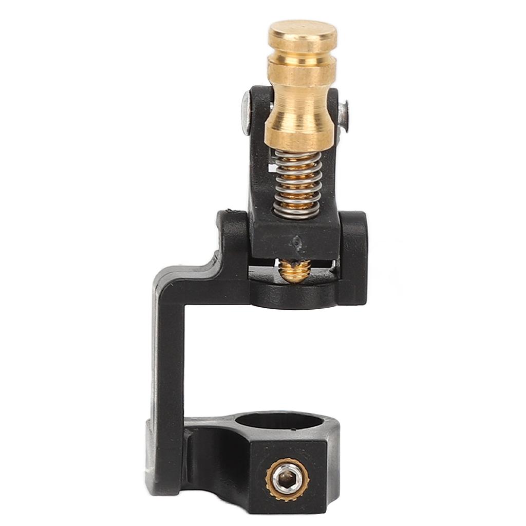 Тату Игла-колесо внешнего давления Легкий Снижает дрожание Универсальная тату-машинка