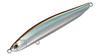 SMITH LTD Воблер Cherry Blood LL S 90мм 15.7г #05
