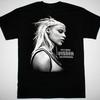 Футболка Yolandi Visser Die Antwoord Черный Хлопок Все Размеры от S до 5XL JM626 Унисекс Футболка