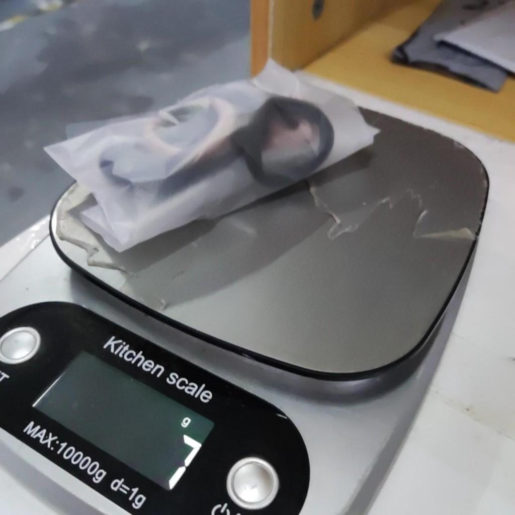 10 шт., простые базовые эластичные резинки для волос для женщин и девочек, резинки для волос, резинки для волос, модные повязки на голову, аксессуары для волос