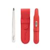 Piccasso [Picasso] Hugh Gray_Tweezers