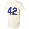 2026 Hot Style Men Stitched Mookie Betts Yoshinobu Yamamoto Clayton Kershaw Miguel Rojas Kyle Tucker Will Smith Baseball Jersey