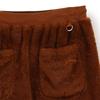 Callaway Fleece Skirt Golf C23228210 Size S Women's (Boa Fleece) / / 1050_Brown,