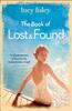 Книга The Book of Lost and Found