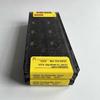 Original / CCMT120408-PM 4325 /Carbide CNC Blade 10 Pieces