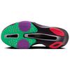 X Faith Kipyegon Air Zoom Alphafly Next% 3 Нескользящие Износостойкие Низкие Повседневные Марафонские Беговые Кроссовки IB4201-600