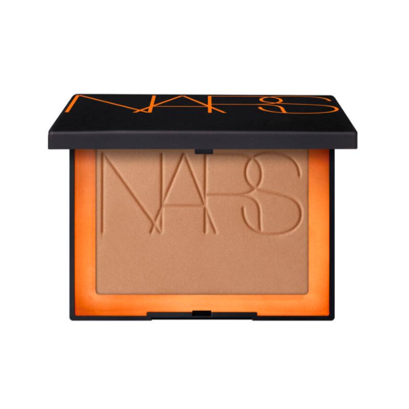 Nars Бронзирующая пудра Laguna
