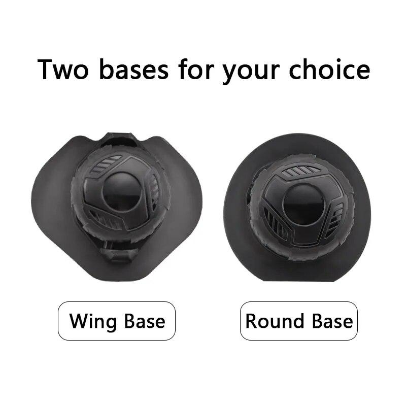 1 пара качественных ботинок, автоматические шнурки, большие вращающиеся шнурки с пряжкой, без завязок, для взрослых и детей, шнурки без завязок, аксессуары для обуви