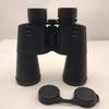 HAWKEEP YouTu 10x50 HD Binoculars