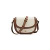 Lap Luna Classic Crossbag Ap7ab308