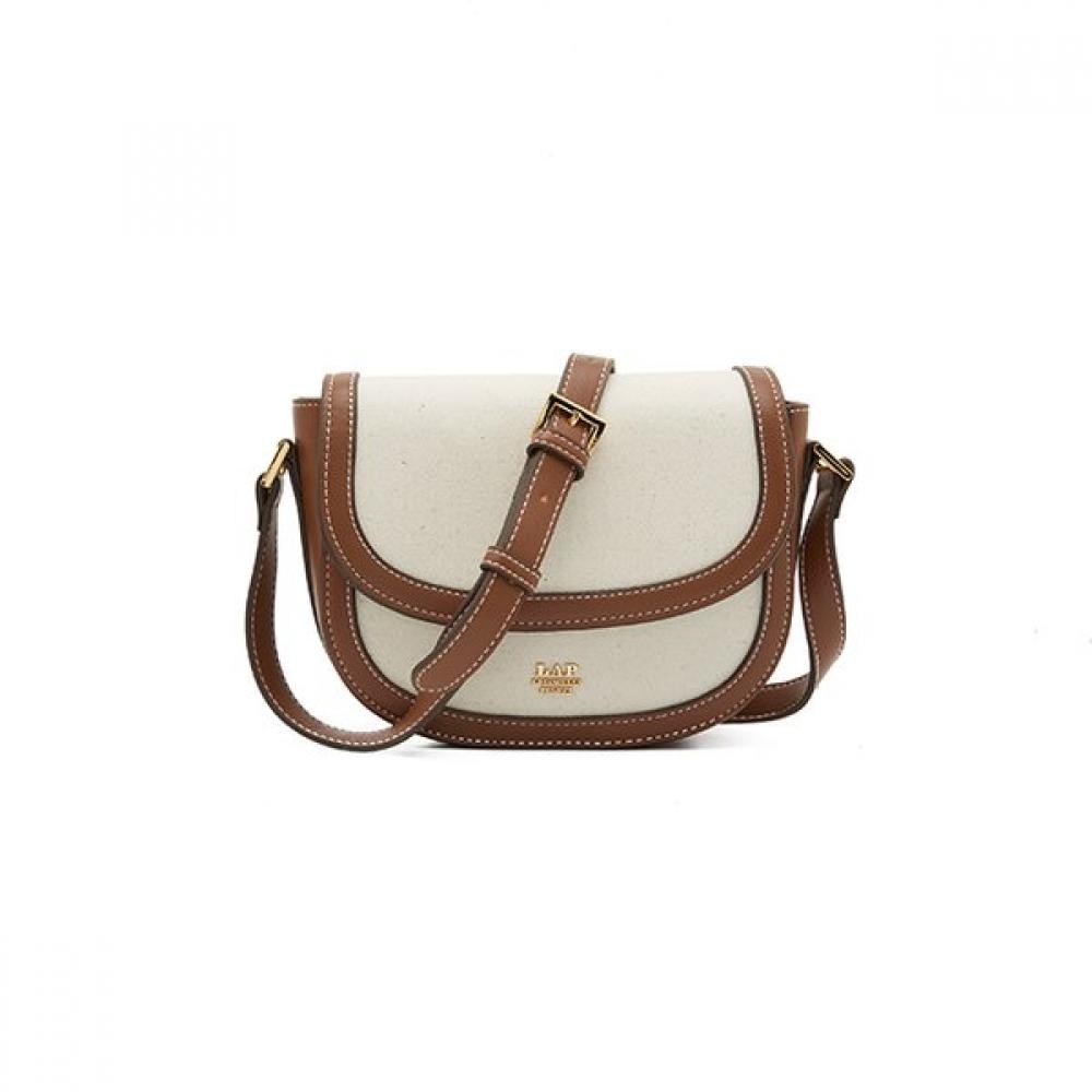 Lap Luna Classic Crossbag Ap7ab308