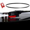 Diamond Styluses Needle Rubber Turntable Belts Record Player Needle Record Player Belt for Turntable Record Players