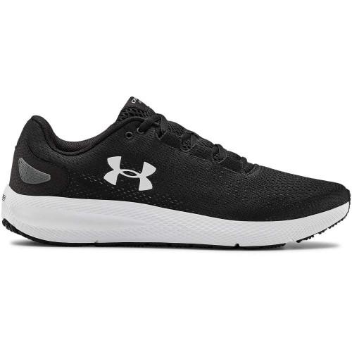 Under Armour Кроссовки мужские Charged Pursuit 2