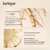 Jurlique Вода-эссенция для жизненной силы
