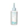Ilsso Super Melting Sebum Softener Pore Cleaner — 150 G (1 Unit)