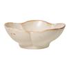 Coarse Pottery Rice Bowl Household Japanese Tableware Ceramic Small Bowl High Value Flower Bowl Commercial Dessert Bowl Personal Bowl