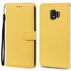 Чехол J2 для Samsung Galaxy J2 чехол J2 2018 J250 SM-J250F кожаный чехол-кошелек для Samsung Galaxy J2 J 2 Pro 2018 чехол Funda