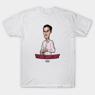Футболка женская Jerry Blake Harajuku Print Kawaii футболка летняя с коротким рукавом женская футболка топ футболка