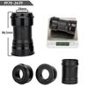 ZTTO PF79 Велосипедная Press Fit Каретка Велосипедная Press-In PF79 24мм PF79 30мм BB 29мм PF Ось Для Шатунов 79мм Рама 46мм Shell
