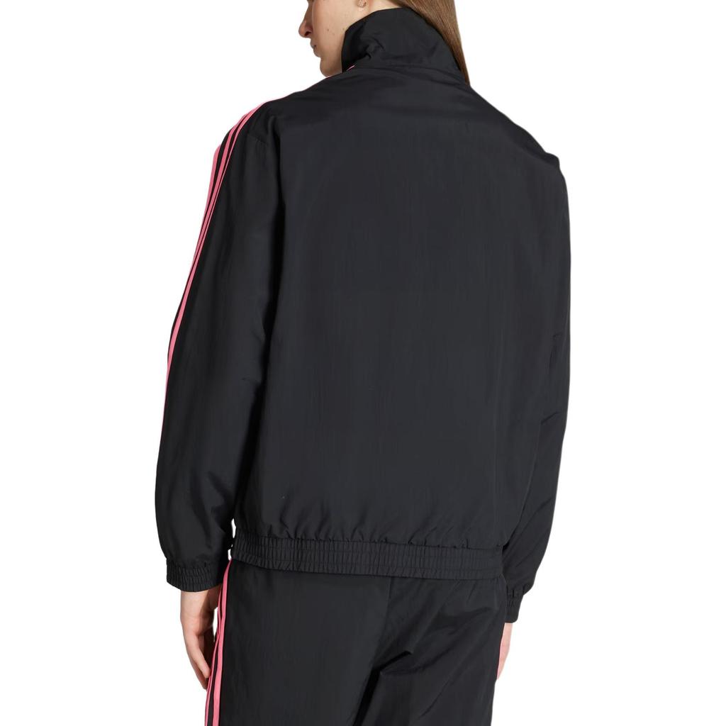 adidas Куртка Originals с тремя полосками JY1332