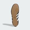 adidas Женские тренировочные кроссовки для тхэквондо JS1193