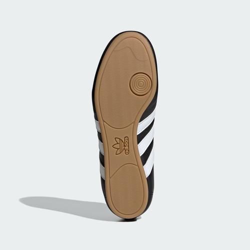 adidas Женские тренировочные кроссовки для тхэквондо JS1193