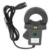 ETCR040 Leakage Current Sensor Clamp On Milliampere Level High Accuracy AC Portable Current Transformer
