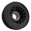 Шкив коленвала Для Mitsubishi Hardtop Pajero III, Shogun III ME204075 1104A024 1104A082 Запчасти