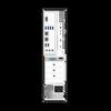 Great Wall Shiheng D80H3 Desktop Computer with 23.8-inch Monitor (CN version)