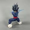 Аниме Сон Гохан Рисунок ПВХ Фигурка Gk Статуя Коллекция Модель Игрушки Подарки