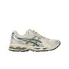 Кроссовки унисекс Gel Kayano 14 Birch Dark Pewter Кремовые 1201A019-200