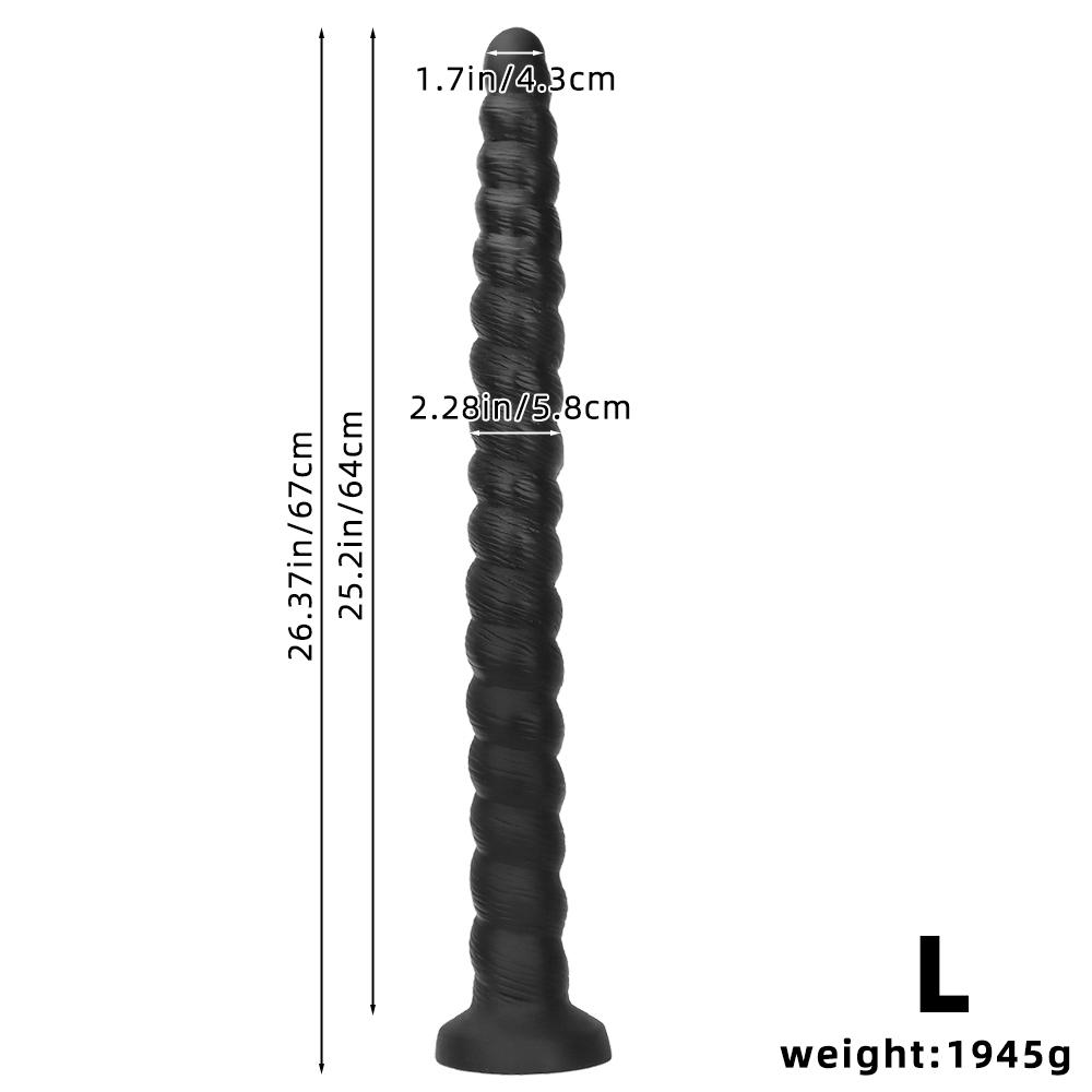Жидкий силикон, удлиненная анальная пробка, расширитель, мастурбатор, дилдо, фистинг, ремень на члене, гей, БДСМ, реалистичный пенис